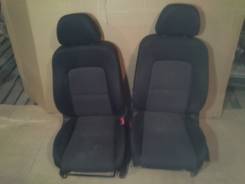 Сиденье. Subaru Outback, BP, BP9, BPH, BPE Subaru Legacy, BP, BPH, BP9, BP5, BPE