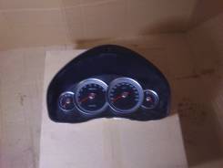 Панель приборов. Subaru Legacy, BP9, BP, BPH, BP5, BPE Subaru Outback, BP9, BPH, BP, BPE