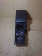 Подлокотник. Subaru Outback, BPH, BPE, BP9, BP Subaru Legacy, BP9, BPH, BP5, BPE, BP