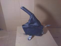 Стояночная тормозная система. Subaru Outback, BPH, BPE, BP9, BP Subaru Legacy, BP9, BPH, BP5, BPE, BP