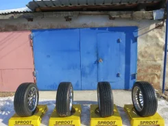 Pirelli P Zero Nero All Season. ������, �/�, ����� 5 % ����