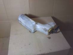 Крышка расширительного бачка. Subaru Legacy, BP9, BP, BPH, BP5, BPE Subaru Outback, BP9, BPH, BP, BPE