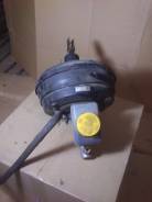 Цилиндр главный тормозной. Subaru Outback, BPH, BPE, BP9, BP Subaru Legacy, BP9, BPH, BP5, BPE, BP