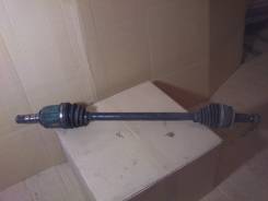 Привод. Subaru Outback, BP, BP9, BPH, BPE Subaru Legacy, BP, BPH, BP9, BP5, BPE