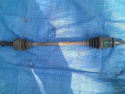 Привод. Subaru Outback, BP, BP9, BPH, BPE Subaru Legacy, BP, BPH, BP9, BP5, BPE
