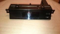Часы. Subaru Legacy, BP9, BP, BPH, BP5, BPE Subaru Outback, BP9, BPH, BP, BPE