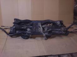 Рулевая рейка. Subaru Outback, BP, BP9, BPH, BPE Subaru Legacy, BP, BPH, BP9, BP5, BPE