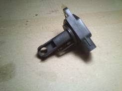 Датчик расхода воздуха. Subaru Outback, BPH, BPE, BP9, BP Subaru Legacy, BP9, BPH, BP5, BPE, BP