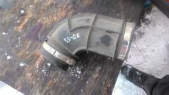 Патрубок воздухозаборника. Toyota Camry, SV40 Двигатель 3SGE