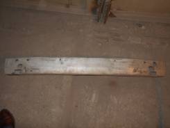 Жесткость бампера. Toyota Harrier, ACU30, ACU30W, ACU35, ACU35W, GSU30, GSU30W, GSU31, GSU31W, GSU35, GSU35W, GSU36, GSU36W, MCU30, MCU30W, MCU31, MCU...