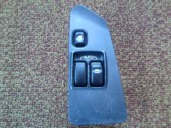 Блок управления стеклоподъемниками. Mitsubishi RVR, N74WG, N74W, N71W, N61W, N64W, N64WG, N73WG