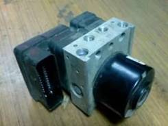 Блок abs. Ford Focus