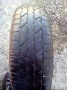 Bridgestone B390. Летние, износ: 40%, 1 шт. Под заказ