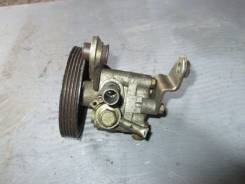 Гидроусилитель руля. Mazda Premacy, CP8W Mazda Familia S-Wagon Mazda Ford Ixion, CP8WF Mazda Familia Двигатель FP