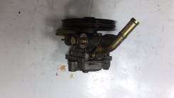 Гидроусилитель руля. Mazda Familia, BJ5P, BJ5W Mazda Familia S-Wagon, BJ5W Двигатель ZL