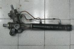 Рулевая рейка. Toyota RAV4, SXA11, SXA11G, SXA11W, SXA16, SXA16G Двигатель 3SFE