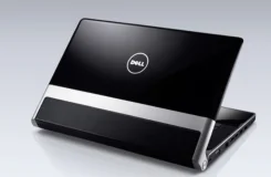 Dell Studio XPS. 16", 2����, ��� 3072 ��, ���� 160���, WiFi: 1, Bluetooth: 1, ����������� �� 3��. ����