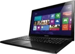 Lenovo G505. 15.6", 1,5����, ��� 8 ��, ���� 1 000���, WiFi, Bluetooth, ����������� �� 5��. ����
