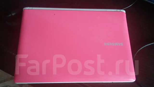 Samsung N150 Plus. 10", 1,6����, ��� 1024 ��, ���� 250���, WiFi: 1, Bluetooth: 1, ����������� �� 5��. ����