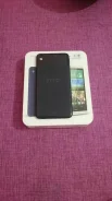 HTC Desire 816. �/�