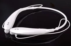 LG ����