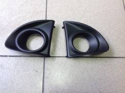 Фара противотуманная. Toyota