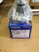 ����� ������� Toyota 1Y/2Y/3Y ����