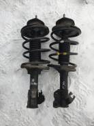 Амортизатор. Nissan Laurel, GC34, HC34, GNC34, SC34, GCC34 Двигатели: RB20DE, RB25DE, RB20E