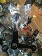 Маятник. Toyota Coaster, BB42, BB53, BB58, RZB50, RZB40, TRB50, XZB50, TRB40, RZB53, HZB50, BB50, HZB50L Двигатели: 1HZT, 2TRFE, 3RZFE, N04CTQ, 14B, 1...