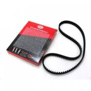 Ремень. Toyota: Ractis, Premio, Allion, Allex, ist, Vios, Sienta, Vitz, Corolla Axio, XA, Porte, Scion, Corolla, Probox, Raum, Yaris, Auris, Spade, Co...