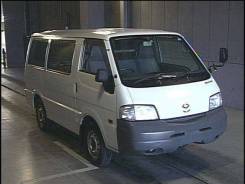 Mazda Bongo. SKF2V, RF