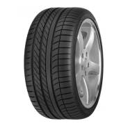 Goodyear Eagle F1 Asymmetric 2. Летние, без износа, 1 шт