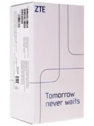 ZTE Blade