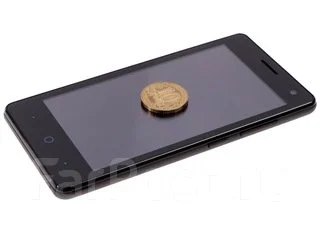 ZTE Blade ����