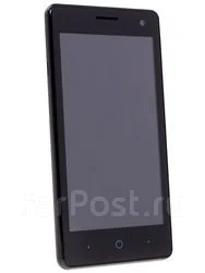 ZTE Blade ����