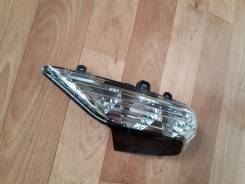 Повторитель поворота в зеркало. Subaru Forester, SG5, SG9, SG69, SG9L Двигатели: EJ203, EJ205, EJ255. Под заказ