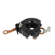 Щетки стартера. Toyota: Corolla Verso, Corolla Rumion, Yaris, WiLL Cypha, RAV4, Yaris / Echo, Matrix, Succeed, Vitz, Ractis, Avensis, Corolla Spacio...
