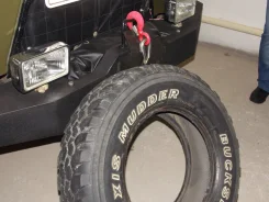 Maxxis MT-754 Buckshot Mudder. �����������, 2013 ���, �/�, ����� 20�% ����