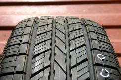 Hankook DynaPro HP RA23. Летние, 2011 год, износ: 10%, 4 шт