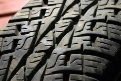 Toyo Tranpath S/U. Летние, износ: 20%, 4 шт