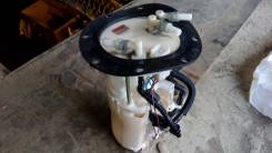 Корпус топливного насоса. Subaru Legacy, BP5, BPE, BPH, BP9, BL5, BLE, BP, BL9, BL