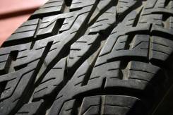 Toyo Tranpath S/U. Летние, износ: 20%, 4 шт