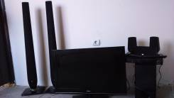 Haier L30CV6 
