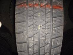 Goodyear. Зимние, без шипов, износ: 5%, 4 шт