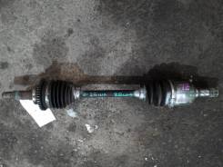 Привод. Mazda: Training Car, Laser Lidea, 323, Familia S-Wagon, Familia, Protege Ford Laser Двигатели: ZLDE, ZLVE, ZL, B3