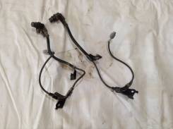 Датчик abs. Toyota: Progres, Verossa, Crown, Altezza, Brevis, Origin, Mark II Wagon Blit, Crown Majesta, IS200, IS300 Lexus IS300, GXE10, JCE10 Lexus...