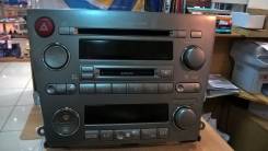 Блок управления климат-контролем. Subaru Legacy, BL, BL5, BL9, BLD, BLE, BP, BP5, BP9, BPE, BPH