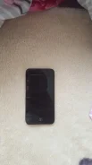 Apple iPod touch 4. ����