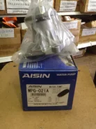 ����� ������� 4JB1/4JG2 Isuzu WPG-021A ����