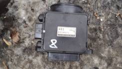 Датчик расхода воздуха. Mitsubishi: Lancer Cedia, Aspire, Lancer, Carisma, Mirage, Dion, Dingo, RVR, Space Star, Pajero, Legnum, Chariot, Galant, Paje...